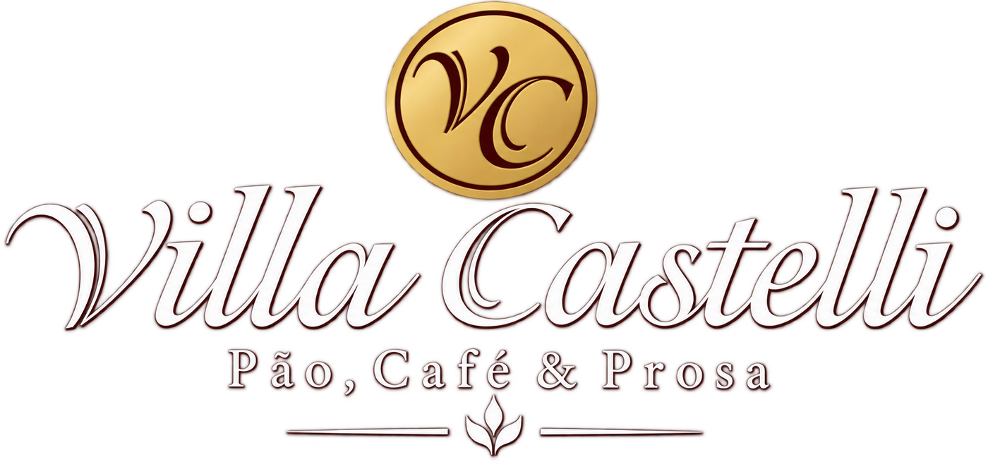 Villa Castelli